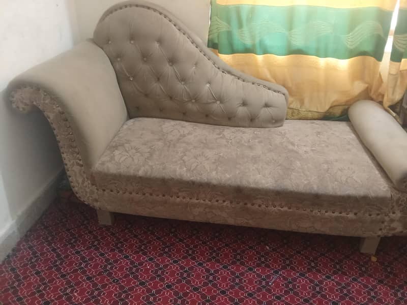 sofa set 4