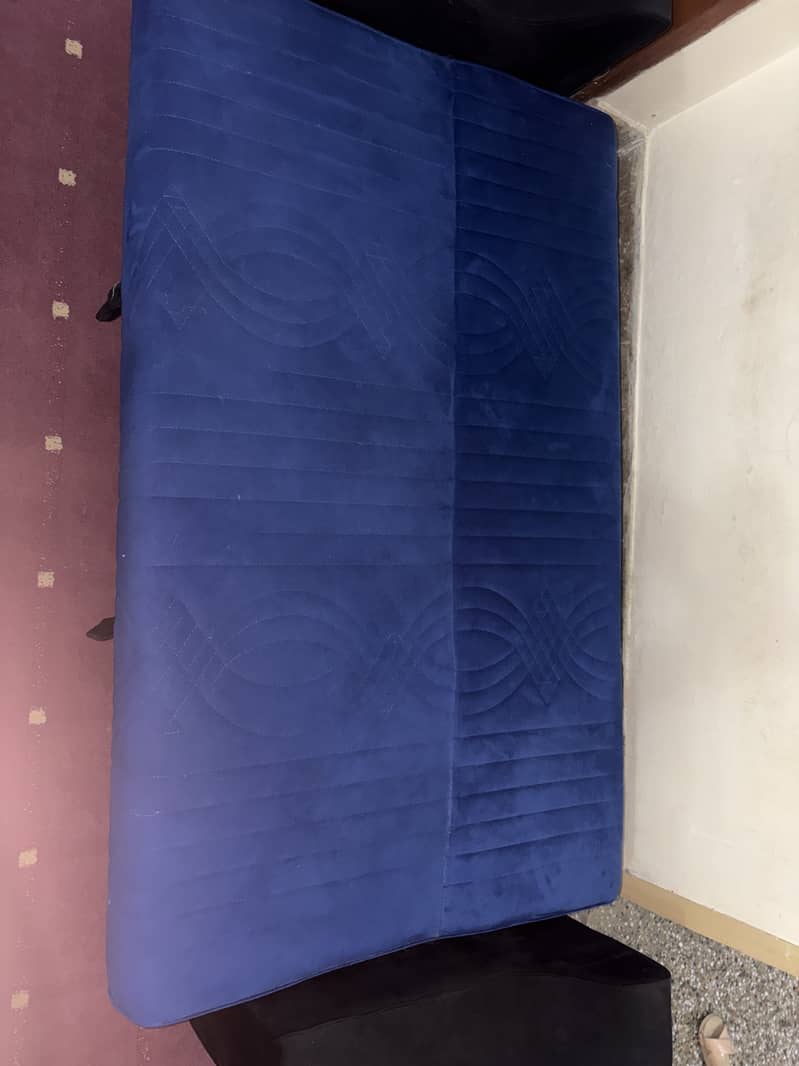 Dewan sofa 3