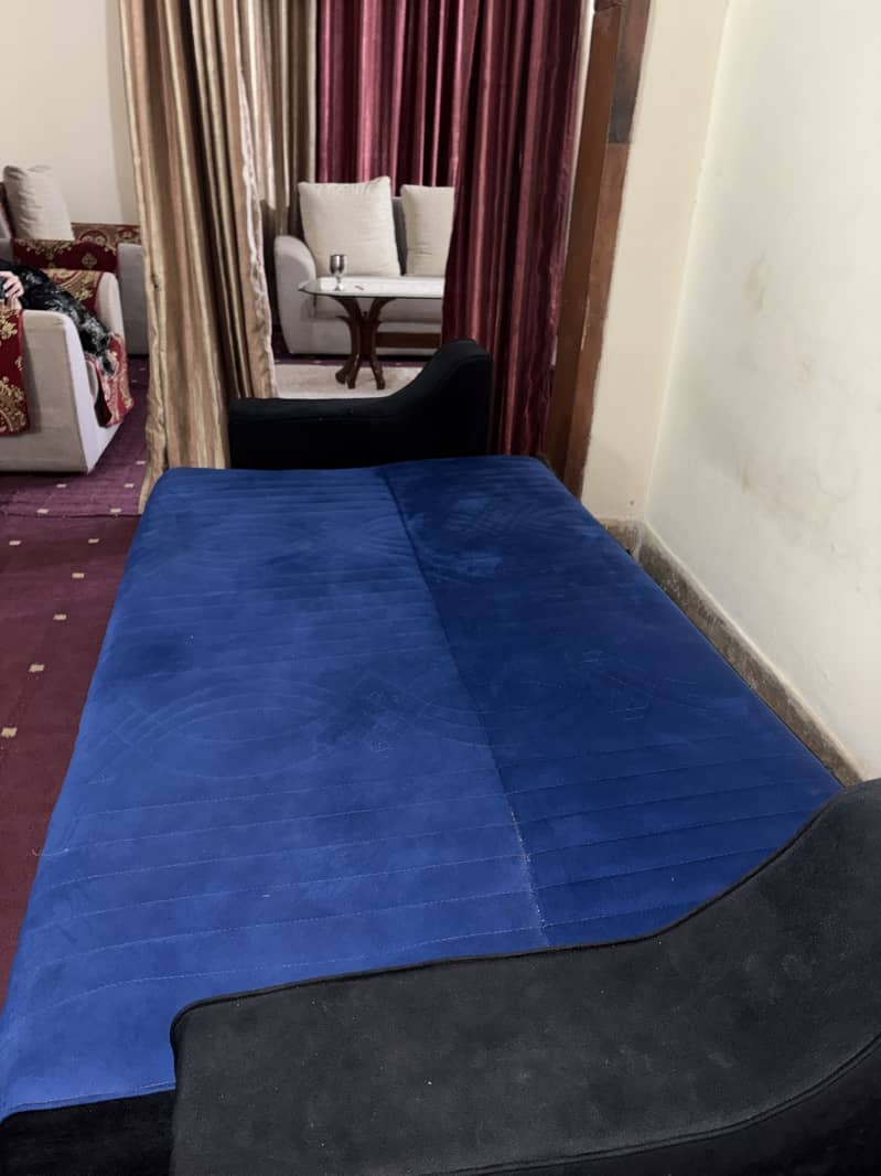 Dewan sofa 5