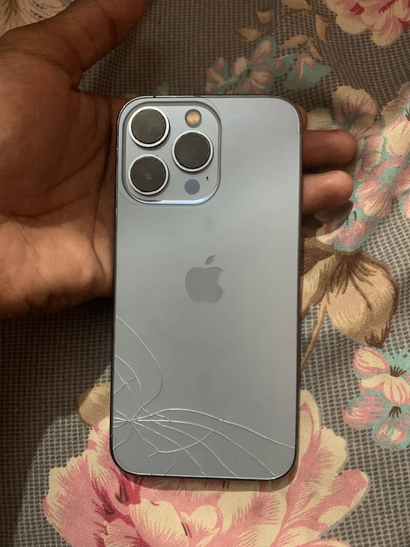 iphone 0