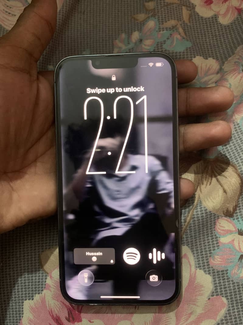 iphone 1