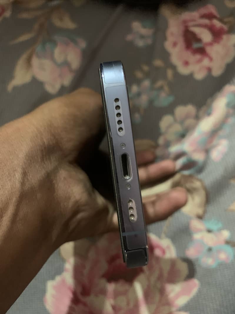 iphone 2