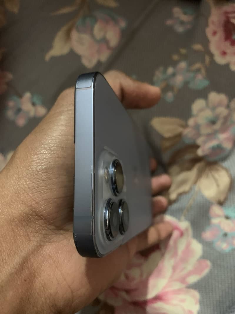 iphone 3