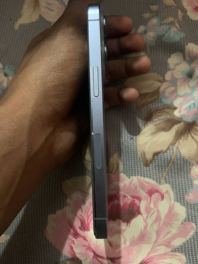iphone 4