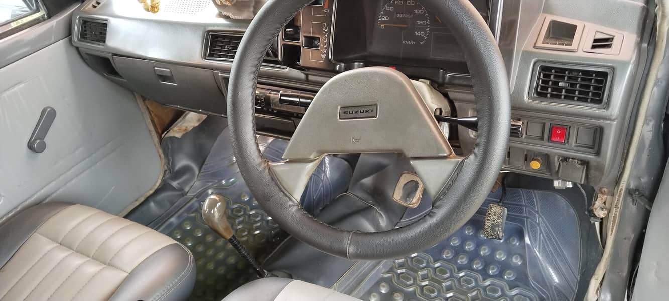 Mehran 1994 3