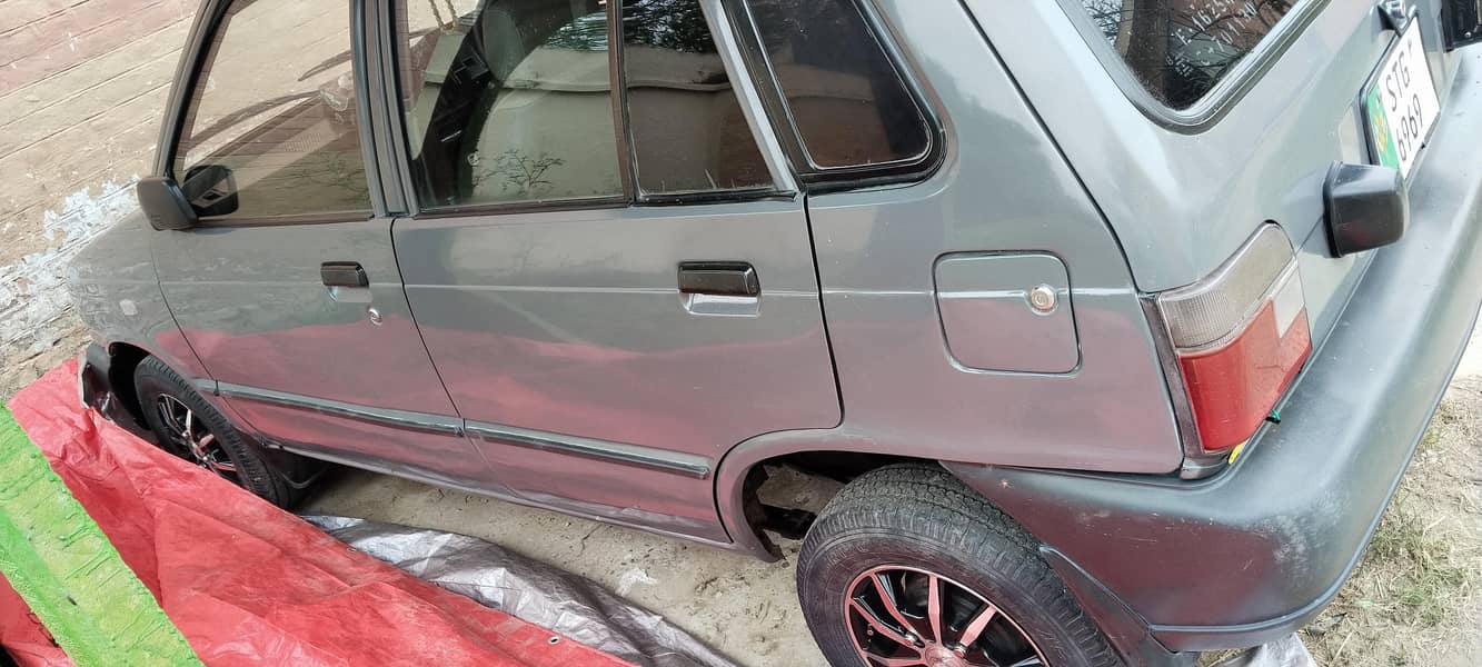 Mehran 1994 4
