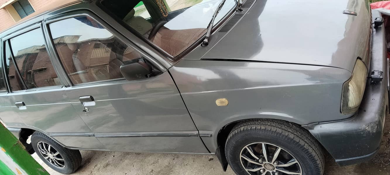 Mehran 1994 6