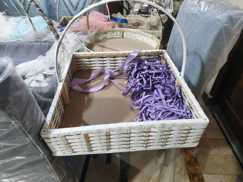 Gift Baskets 7