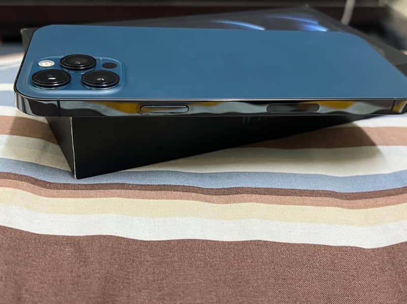 Iphone 14 pro max 0