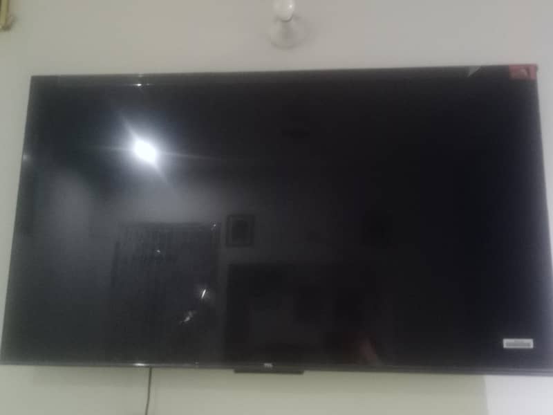 LED  a1365 0