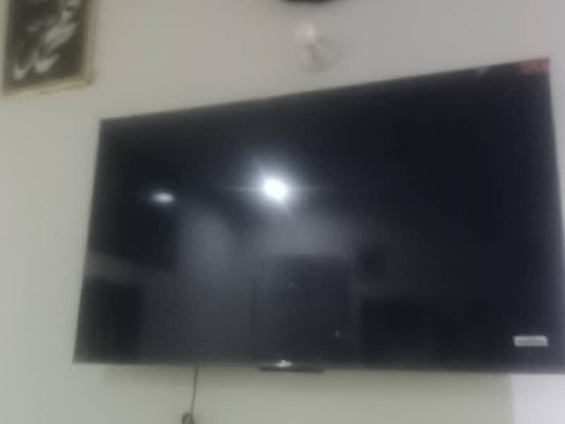 LED  a1365 2