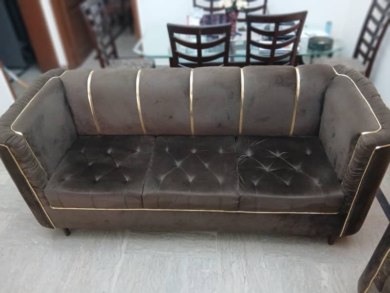 sofa set 0