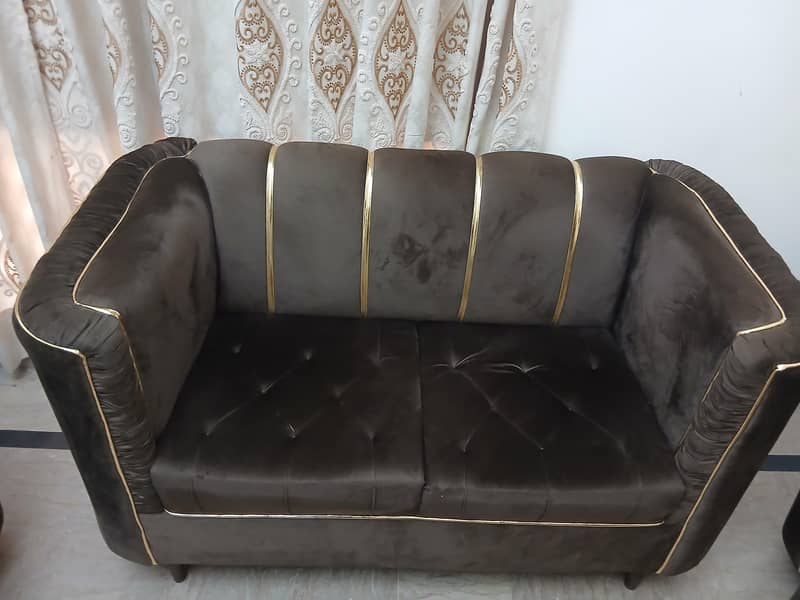 sofa set 1