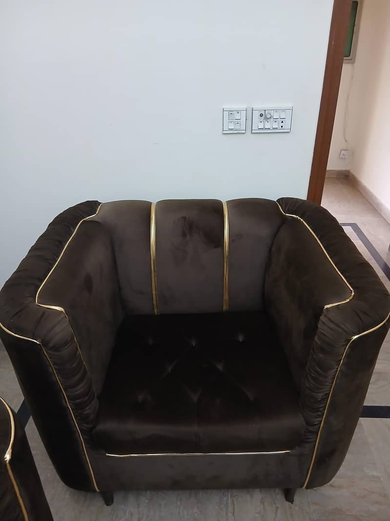sofa set 2