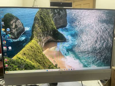 Hp Elietone 840 23.8Inches G9  i5 13th