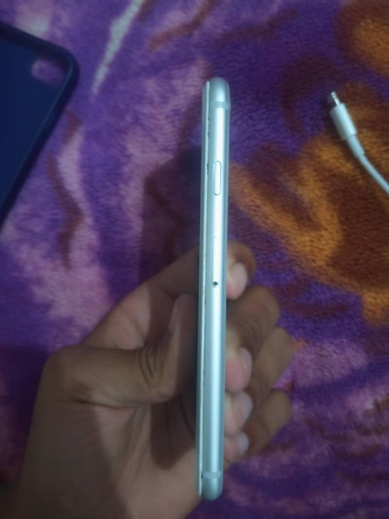 IPhone 8 7