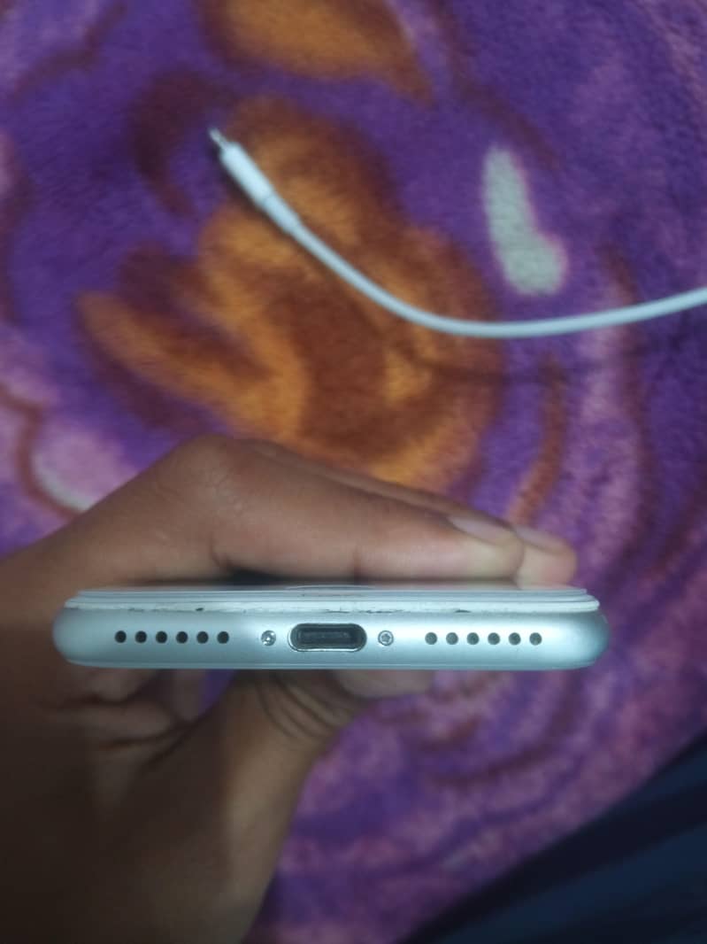 IPhone 8 8