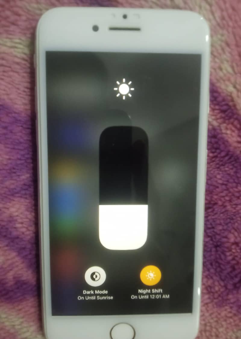 IPhone 8 13