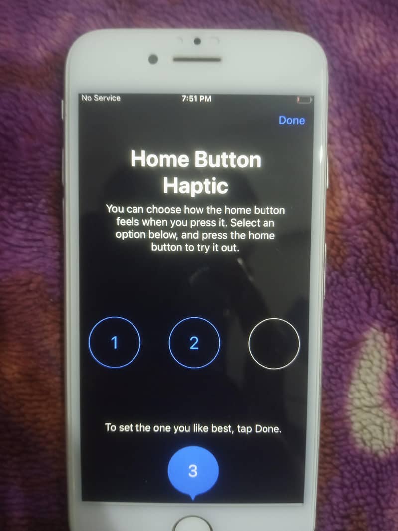 IPhone 8 15