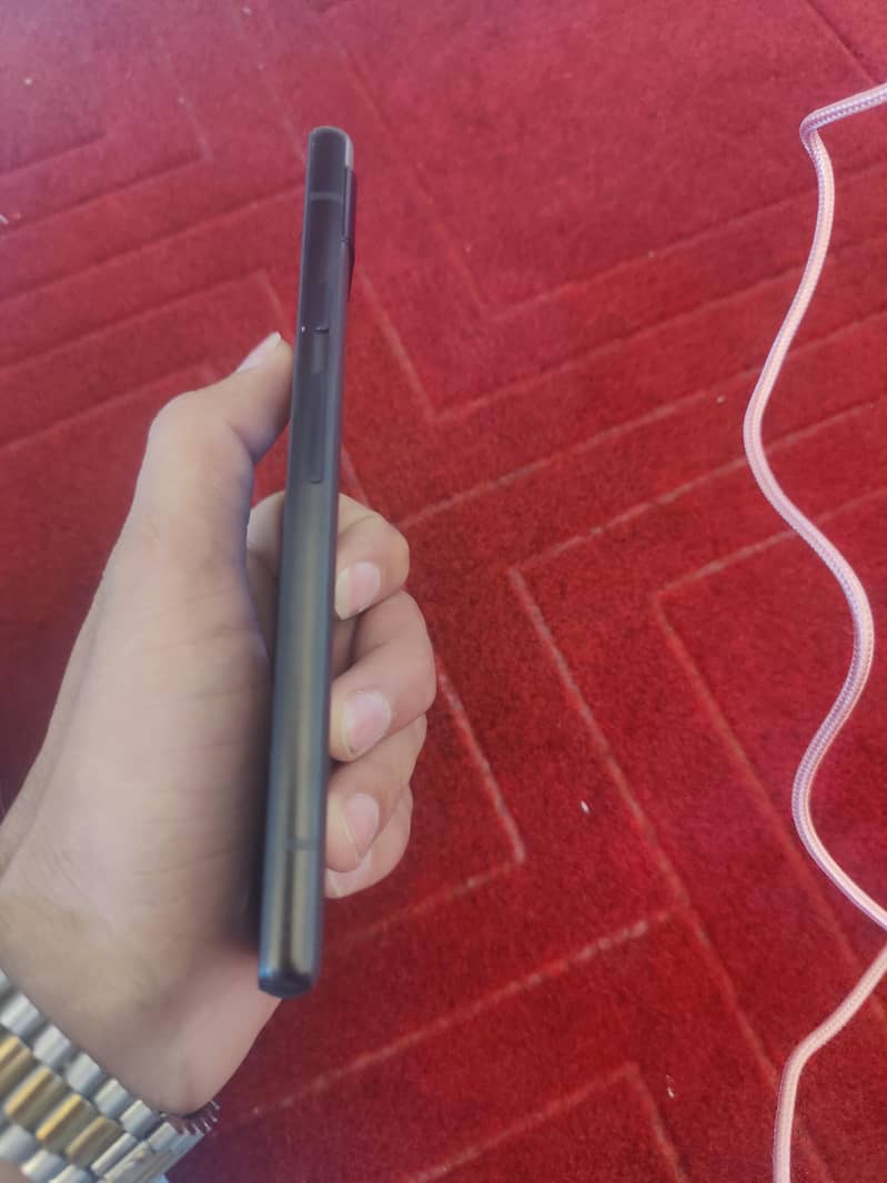 Google Pixel 6A 2
