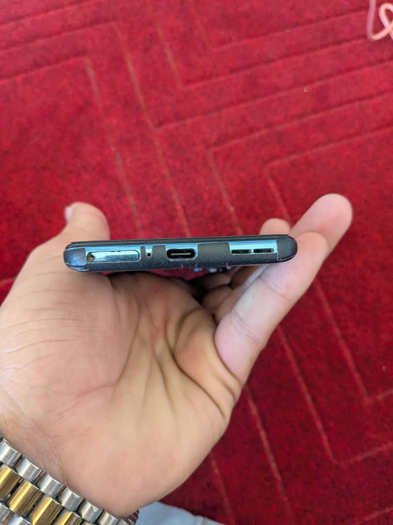 Oneplus 9 2