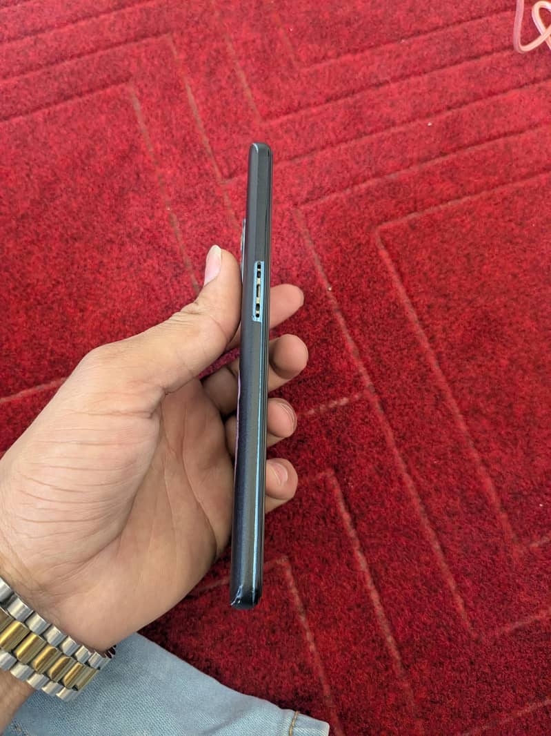 Oneplus 9 3