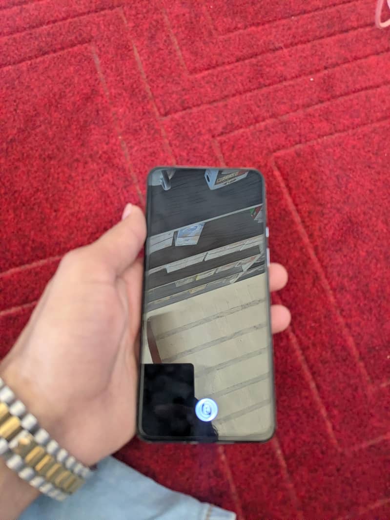 Oneplus 9 4