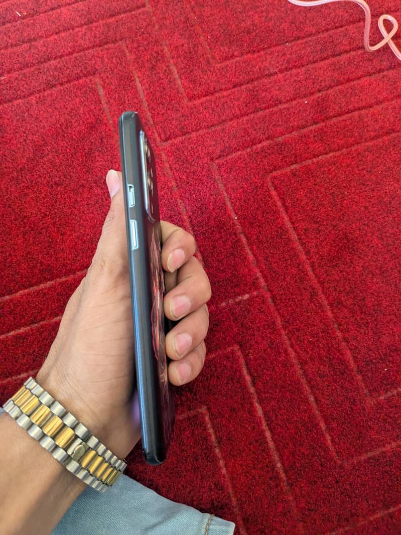 Oneplus 9 5