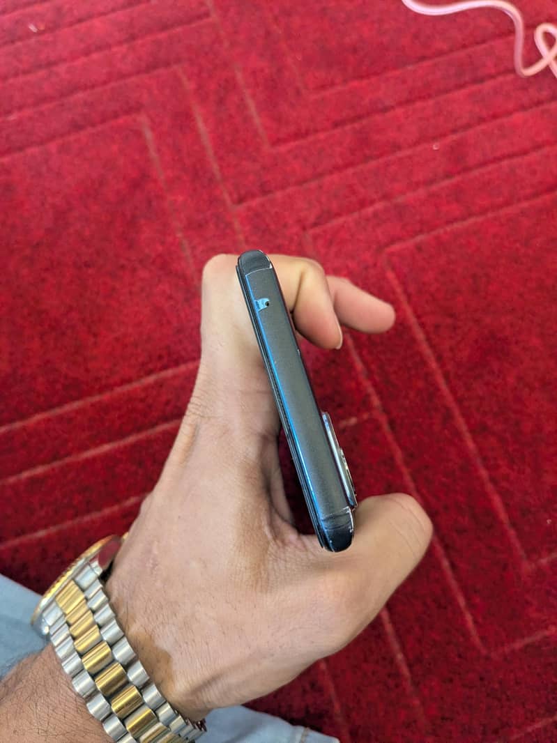 Oneplus 9 6
