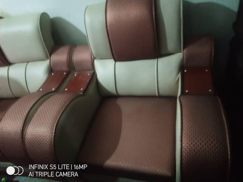 sofa set 0