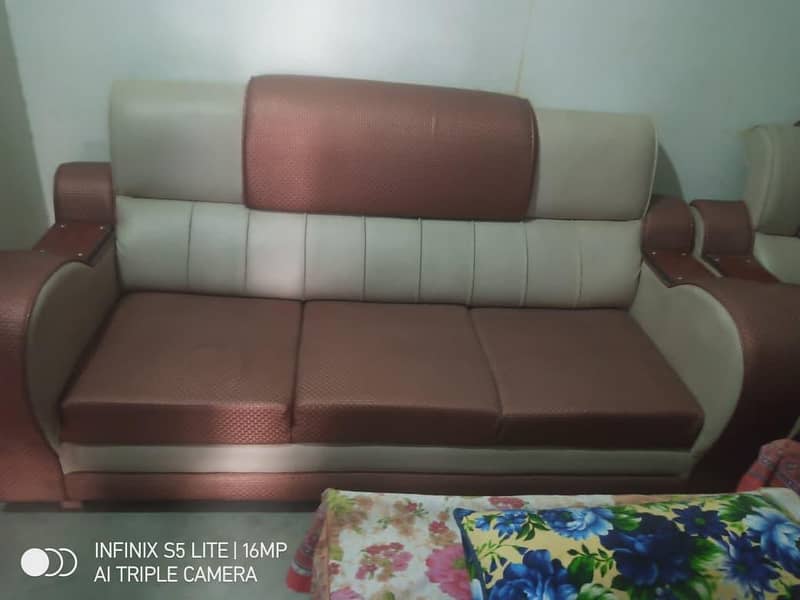 sofa set 4