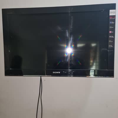 Sony Bravo