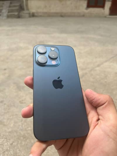 iphone 15 pro 128 fu