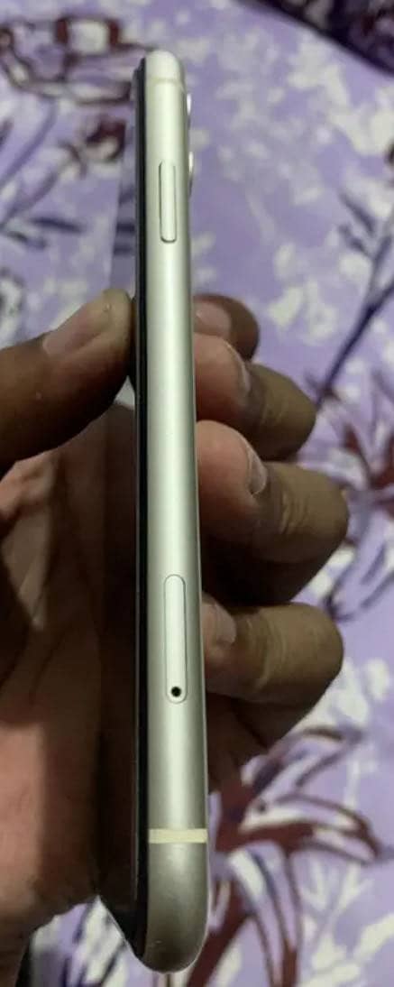 iPhone 11 4