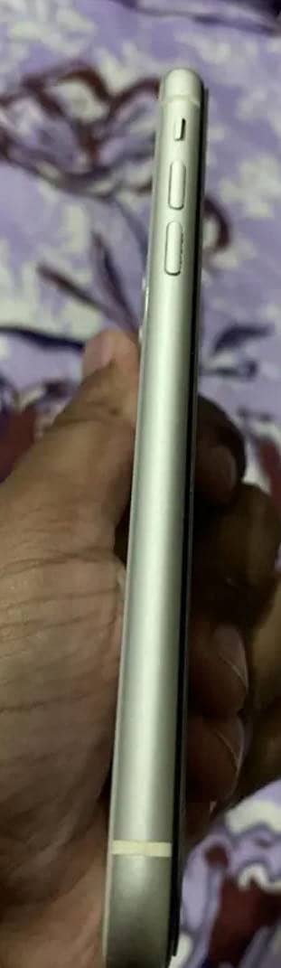 iPhone 11 5