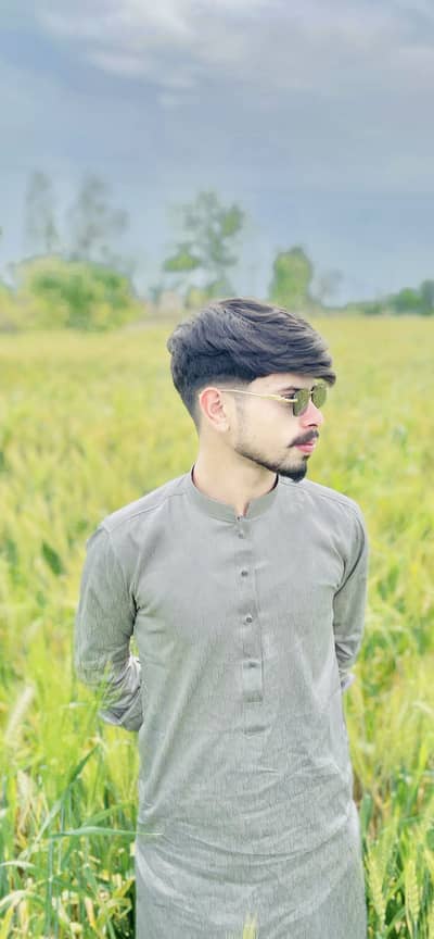  Malik shameer 