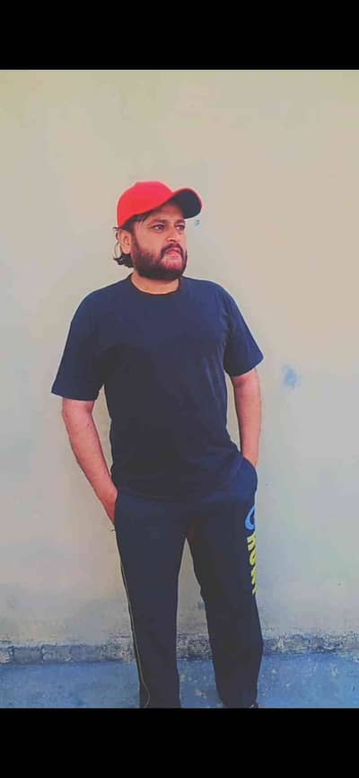 adeel