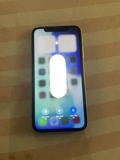 iPhone 11 (64gb/84bh)