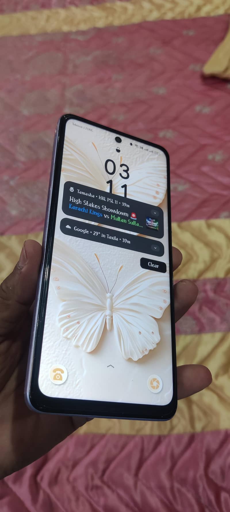 oppoA5i 1