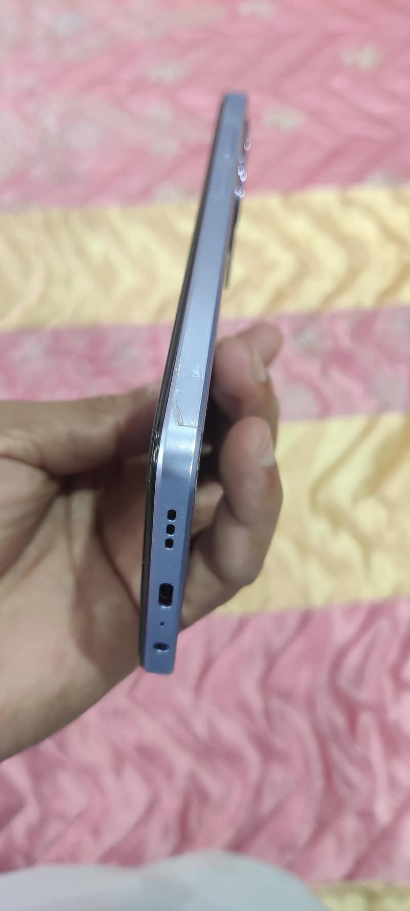 oppoA5i 2