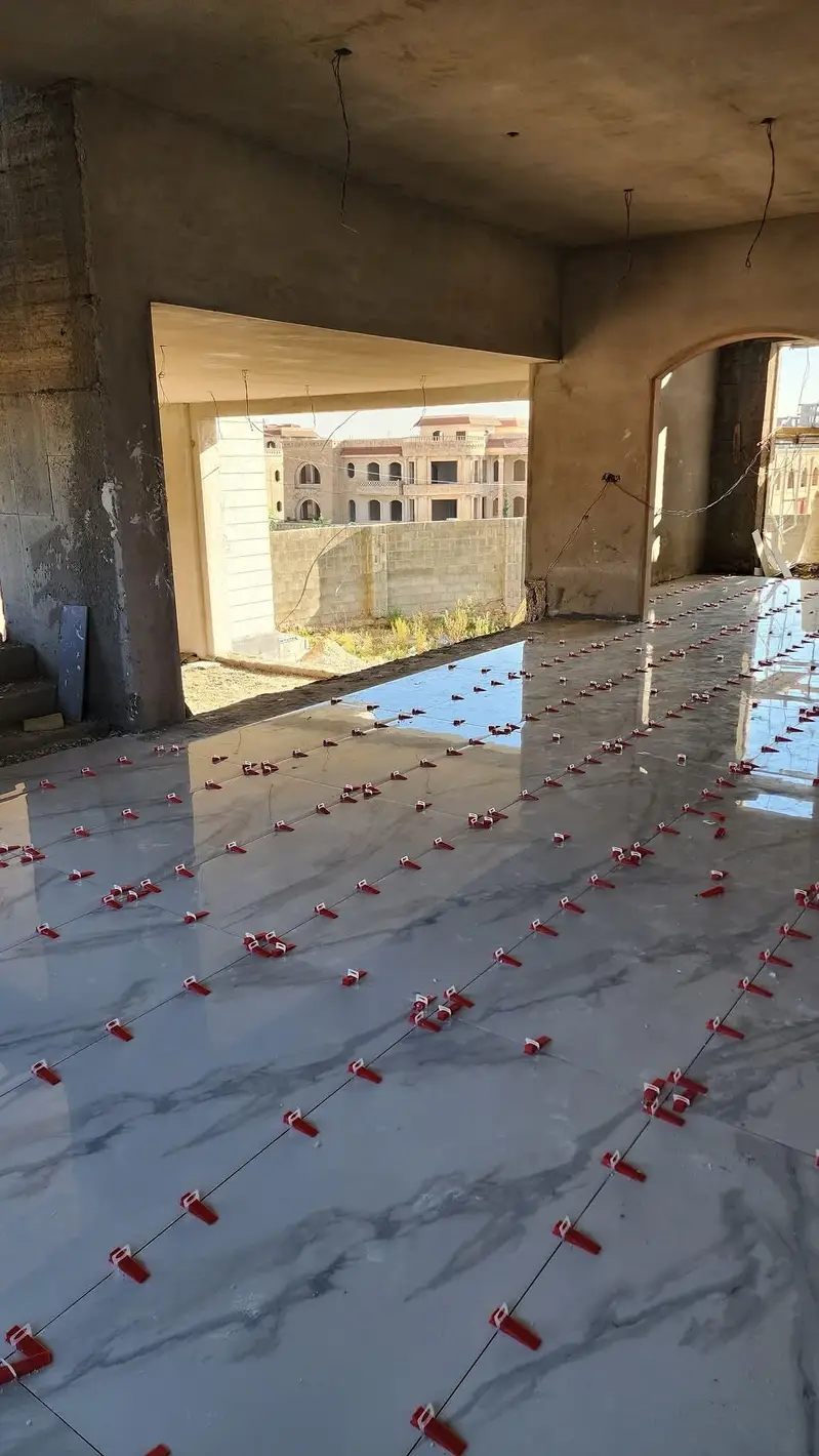 Tile Fixer lahore 03471176064