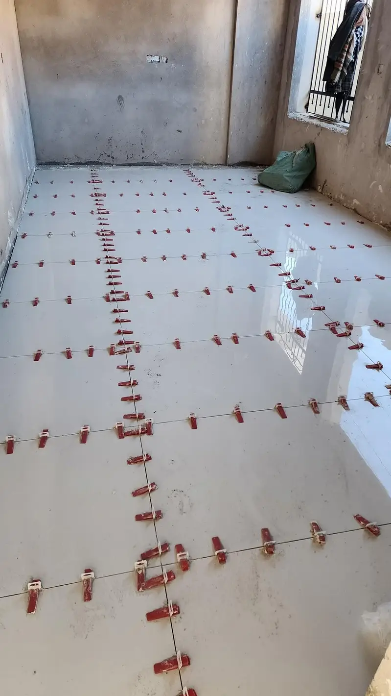Tile Fixer lahore 03471176064 — photo 2