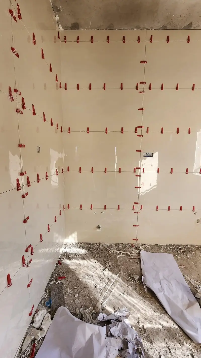Tile Fixer lahore 03471176064 — photo 3