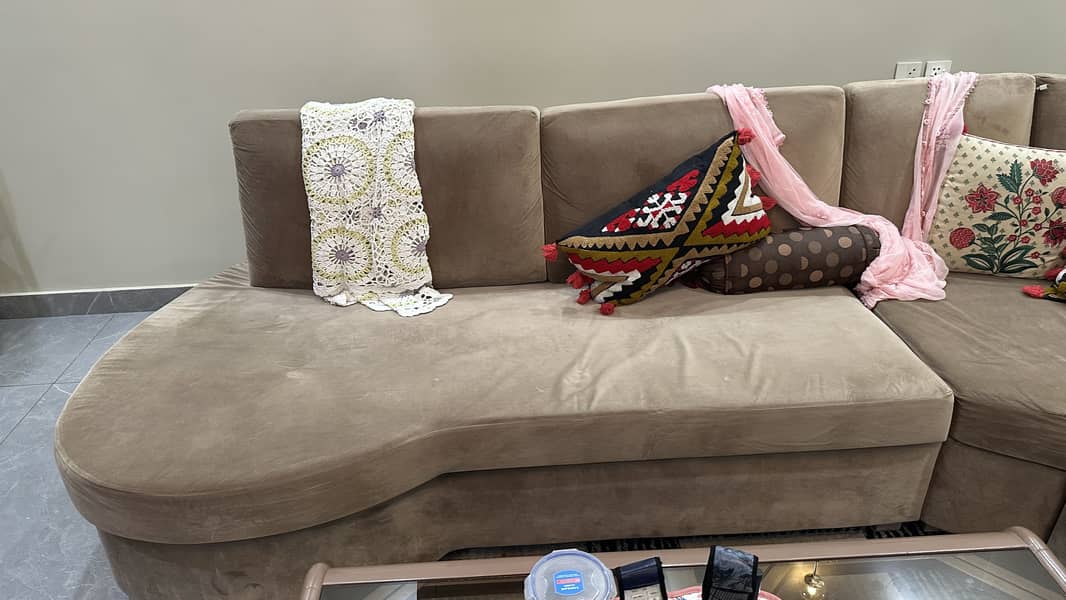 Sofas 0