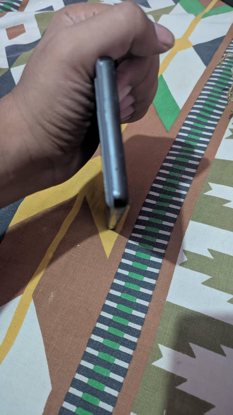 google pixel 6a 4