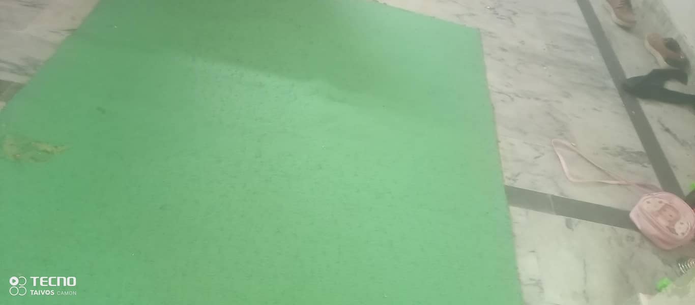 carpet 5