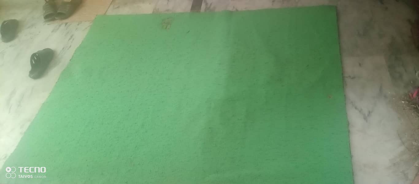 carpet 7