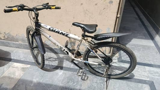 Road Bike for Sale. Excellent Condition | Ready to Ride