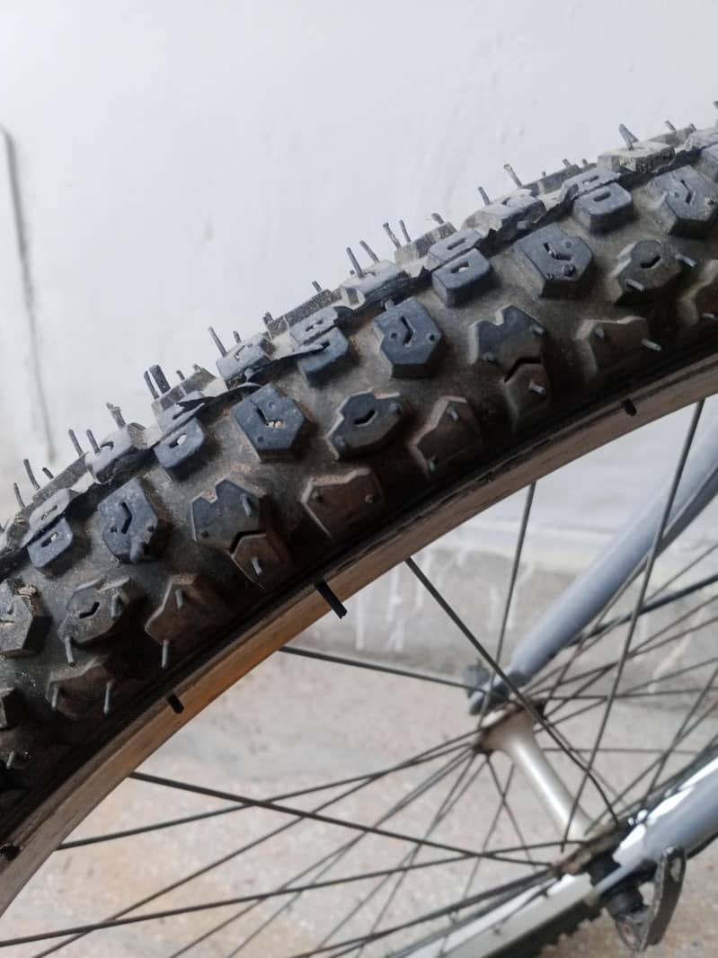 bicycle 1