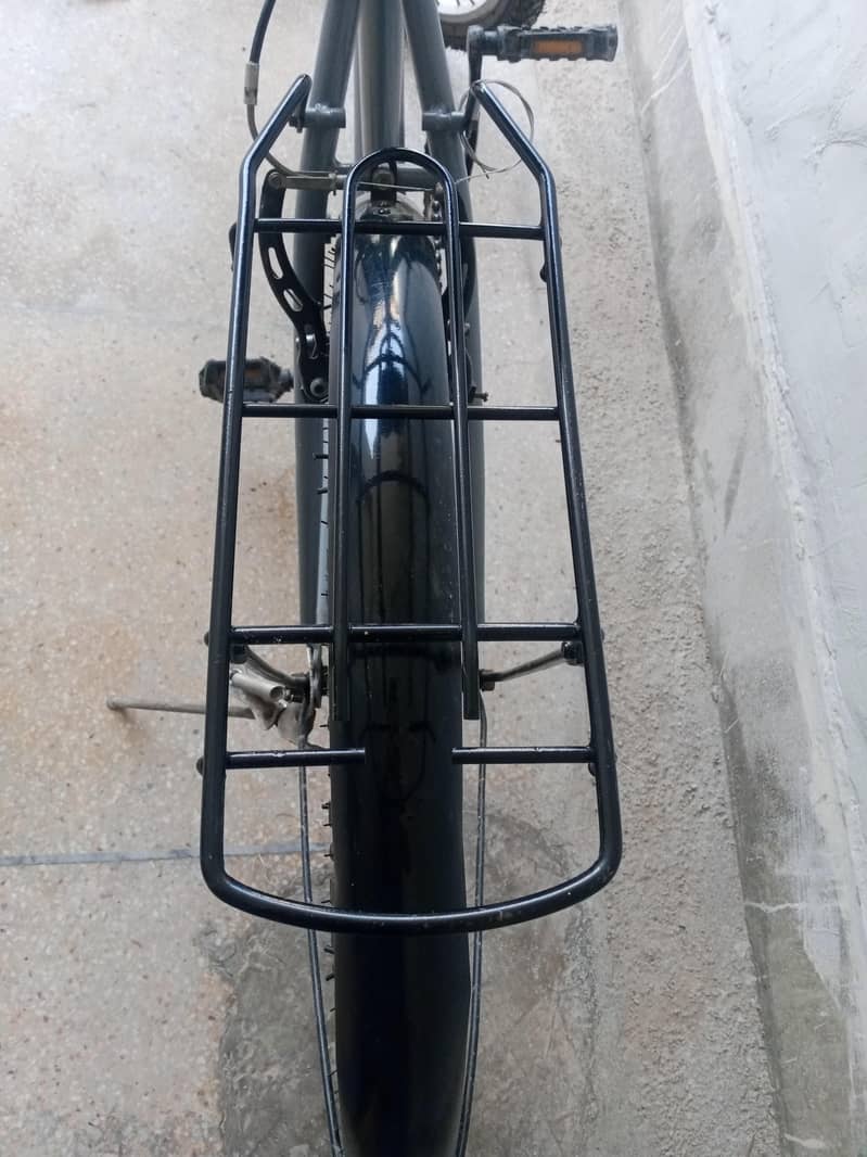 bicycle 4